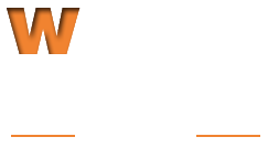 Woodstock Joinery (Archway)